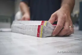 深圳个人征信查询查询地点大全2021图片