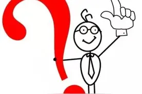 执业医师资格证书有什么用？含金量多高？这篇文章告诉你图片