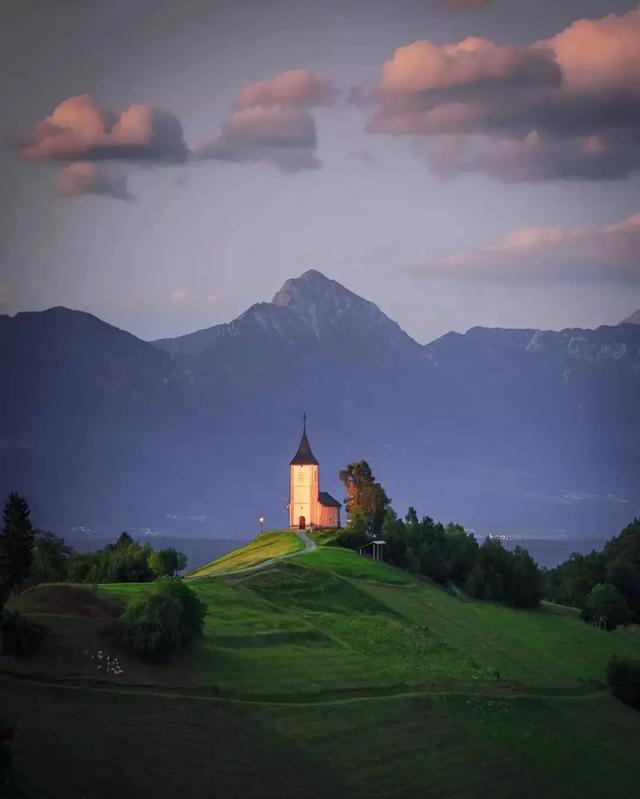 100幅顶级摄影师的获奖摄影