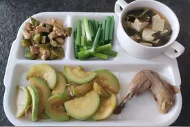 怀孕五周就出血我的孩子还能保住吗？图片