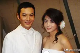 2009年，"方瑜"李钰穿婚纱下葬，陪她抗癌的京城四少汪雨怎样了图片