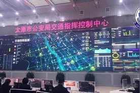 用危险动作搏出位，想当网红的“二哥”兄弟俩被网友举报了图片