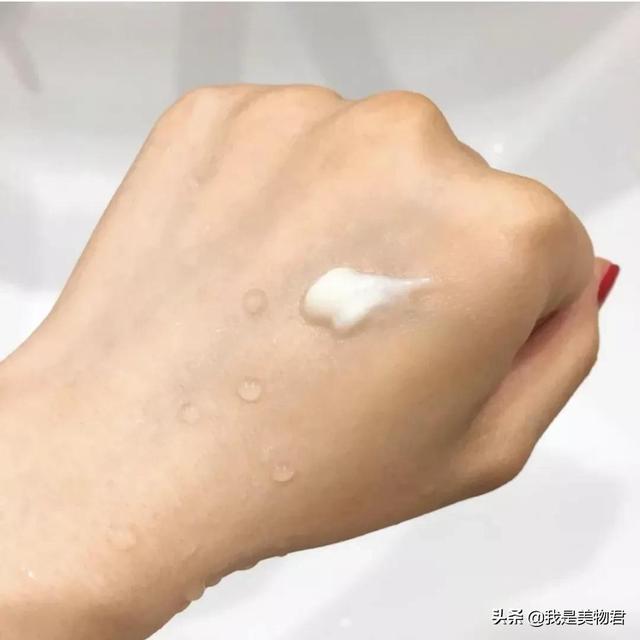 涓嶅悓鑲よ川锛屼綘鐨勬磥闈㈤€夊浜嗗悧锛? onerror=