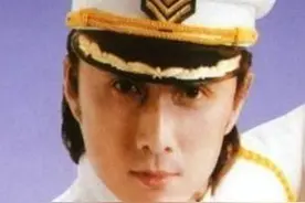 1996年,"霹雳舞王子"陶金因听信"神医"一个建议,8个月后命丧黄泉图片