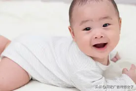 新生宝宝身体各部位正常指标，来对照看看图片