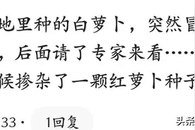 还记得那年我们一起看过的《走近科学》吗？开头恐怖，结尾搞笑图片