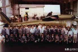 同机不同价，“黑鹰”售价大变样，从中国600万到立陶宛6300万图片