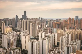 高层住宅的弊端逐渐显现！未来30年，老旧的高层房子如何处理？图片