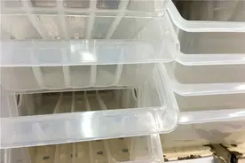 15分钟释放几万个塑料颗粒，微塑料进入人体已“实锤”，带你了解图片