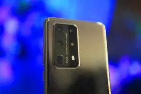 开发者推出在华为手机上安装谷歌服务的应用：简单易用图片