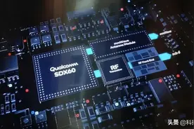 现金储备2615亿美元，手中的iPhone 13高光时刻会盛极必衰吗？图片