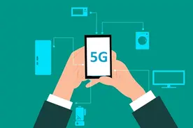 4G和5G漏洞：可拦截通话 追踪用户位置图片