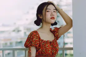 故事：倾诉：父母双全的我，却活成了孤儿图片