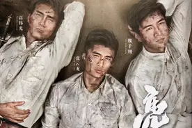 我不为下架叫好，但烂到被全网下架的剧还是第一次见图片