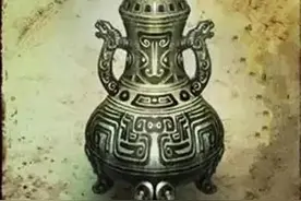 《凡人修仙传》人界篇中，韩立最终修炼到了什么境界？图片