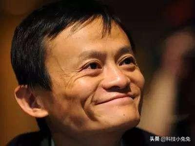花呗逾期50六个月，如花呗逾期会怎么样 配图01