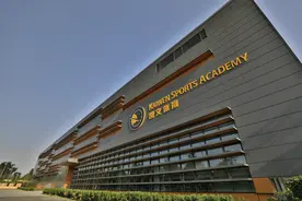 国际学校外教实力如何？一文揭晓北京海淀凯文学校外教的背景资质图片