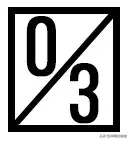 浣犵殑娲楅潰濂朵笂榛戝悕鍗曚簡鍚楋紵杩?娆惧埆涔帮紝浼氱儌鑴? onerror=