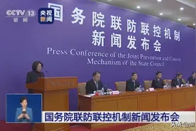 疫情当下，好好吃饭少躺着图片