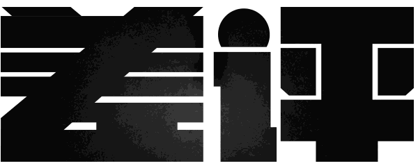 火影忍者卡卡西换装游戏（CF越南服）