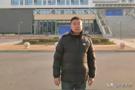 名师风采｜太原市第四实验中学穆郭杰：以美育人，丹青写心图片