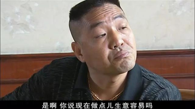 《征服》播出18年，剧里的演员，如今都怎么样了？