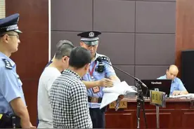 外挂与反外挂 一份永不过时的游戏公司考卷图片
