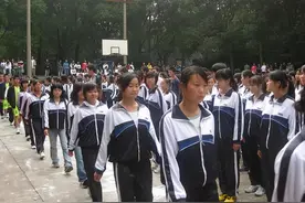 中国真的需要那么多大学生吗？图片