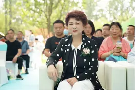 苏宁环球滨江雅园样板示范区盛大开放 海量美图曝光图片