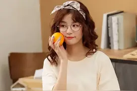 莫代尔真的好吗？软弹透气，穿它睡觉比裸睡还舒服图片