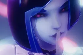 一句话，让数千名中国玩家给了这款黄油差评图片