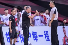辽宁举报闫军无果，恐再被报复针对！杜峰弃用王薪凯其实另有深意图片