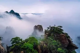 长相思·忆往抒怀图片