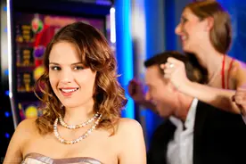 “韩国”的现状，带你看看真实的大韩民国图片