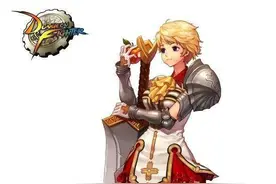 DNF：请理解奶系职业的不易图片