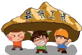 资本家的可恶之处在哪里？图片