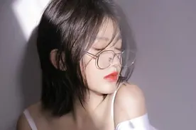 小说：那种难受的感觉真的无法形容图片