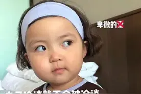 表情包：自己冷淡就不会被冷淡，别总不长记性。图片