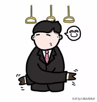200句粤语歇后语你认识几句