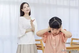 老母亲好话不好好说，根源在情绪表达障碍，“一致性表达”是良方图片