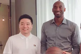 作为中国台球第一人，丁俊晖这些年一共赚了多少钱？图片