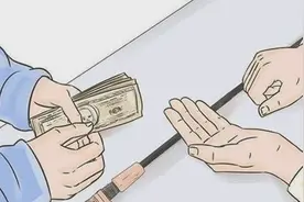 弄断了一百根鱼竿之后，我写下了这篇《新手钓友选购指南》图片