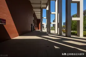 兰州五十九中(兰炼二中)2021年招生简章图片