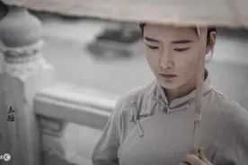 小说：江湖打打杀杀不外如是，血腥的江湖，无情的人图片