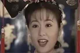 祸起“肖”墙图片