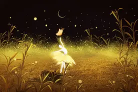 没有爱情基础的婚姻，会幸福吗？图片