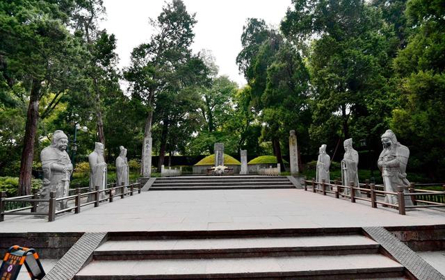 莆阳标志——壶山兰水陈文龙(1232～1276),福建兴化(今福建莆田)人,初