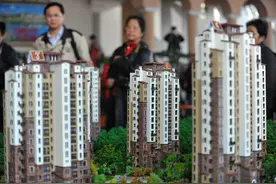 限高令来了？2021年新规下，两类房子走俏了图片