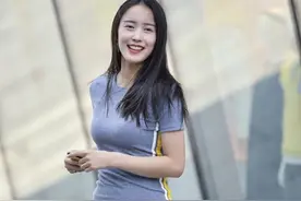 小说：七年之痒，妻子突然主动给丈夫找按摩，丈夫疑心妻子已出轨图片