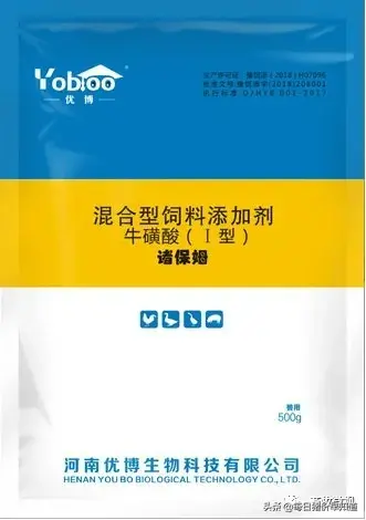 猪全身变紫(猪身变紫色，并很快死亡，养殖户知道是什么原因吗)